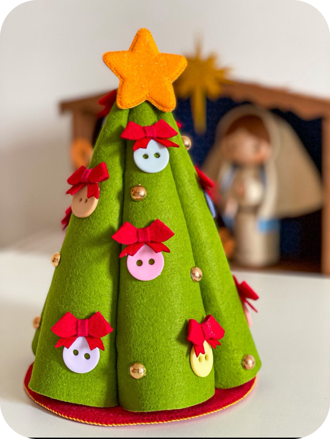 whatsapp_image_2025_09_30_at_16_42_13_1