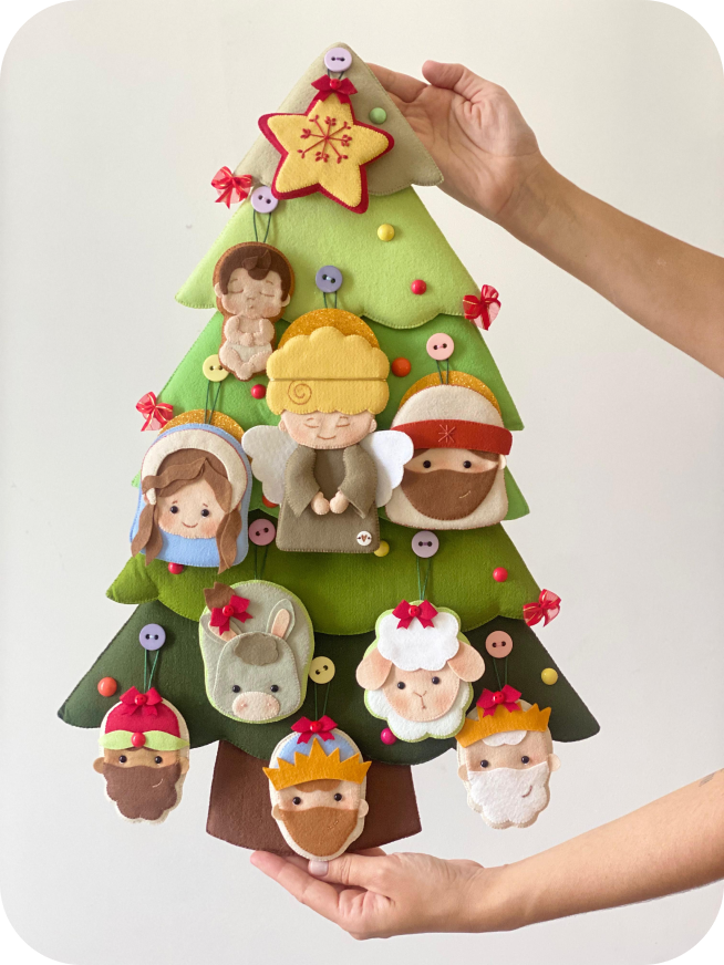 whatsapp_image_2025_09_30_at_16_42_13_2_1